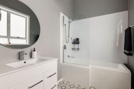 Photo of property in 1280 Rewi Street, Te Awamutu, 3800