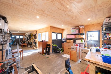 Photo of property in 12 Flanders Avenue, Onekawa, Napier, 4110