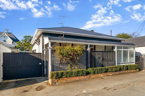 Photo of property in 1 King Street, Nelson, 7010