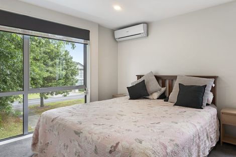 Photo of property in 19 Mcginty Street, Takanini, 2112