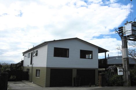 Photo of property in 454 Suffolk Road, Stoke, Nelson, 7011