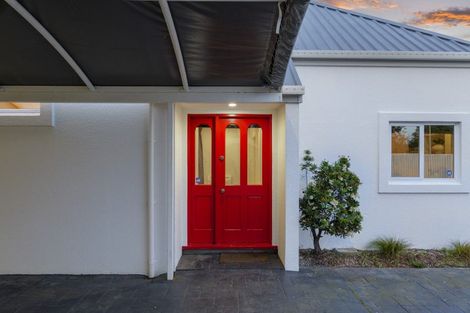 Photo of property in 1/148 Memorial Avenue, Burnside, Christchurch, 8053