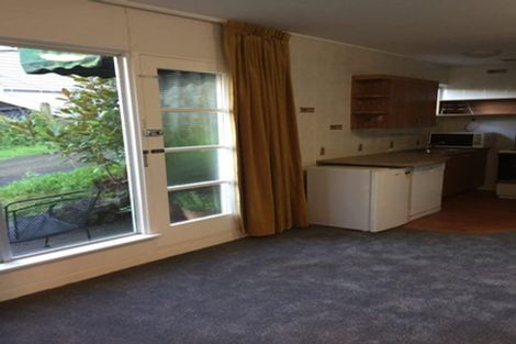 Photo of property in 9 Macpherson Street, Meadowbank, Auckland, 1072