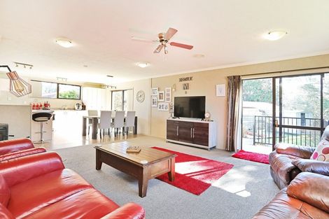 Photo of property in 68 Kakapo Street, Waikiwi, Invercargill, 9810