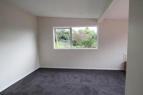 Photo of property in 1/16 Ridd Street, Lynmouth, New Plymouth, 4310