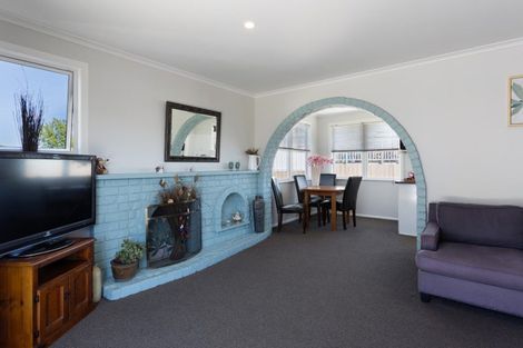 Photo of property in 110 Kingswood Road, Brookfield, Tauranga, 3110