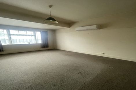 Photo of property in 2/136 Linwood Avenue, Linwood, Christchurch, 8011