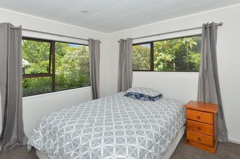 Photo of property in 4 Elizabeth Street, Kensington, Whangarei, 0112