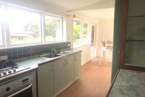 Photo of property in 1/12 Karamu Street, Te Atatu Peninsula, Auckland, 0610