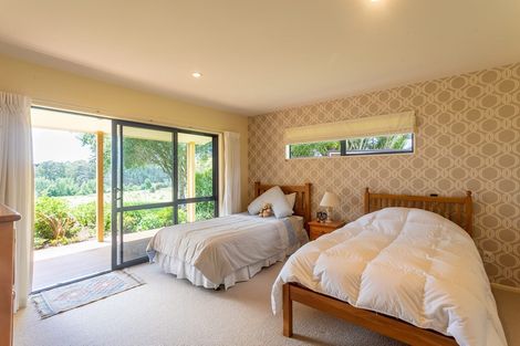 Photo of property in 28 Silkwood Lane, Kerikeri, 0230