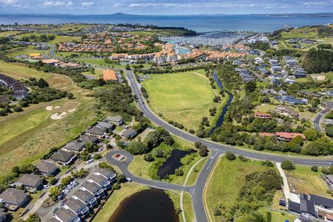 Photo of property in 26 Greenway Rise, Gulf Harbour, Whangaparaoa, 0930