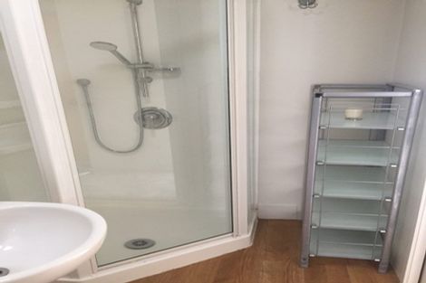 Photo of property in 56a Lincoln Street, Ponsonby, Auckland, 1021