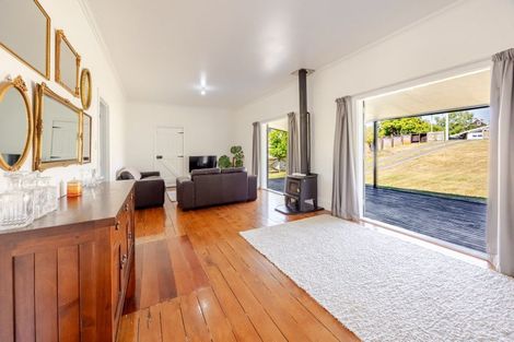 Photo of property in 57a Tavistock Road, Waipukurau, 4200