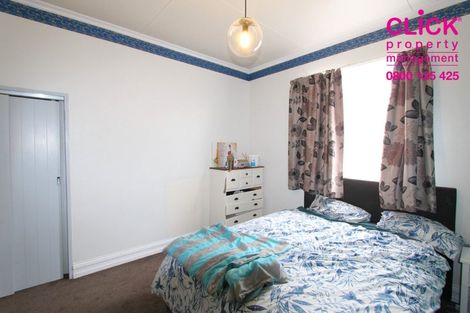 Photo of property in 82 Highcliff Road, Andersons Bay, Dunedin, 9013