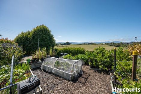 Photo of property in 138 Ridgeview Road, Redwood Valley, Richmond, 7081