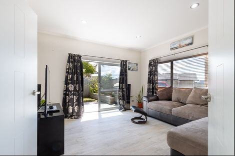 Photo of property in 3d Alpers Ridge, Leamington, Cambridge, 3432