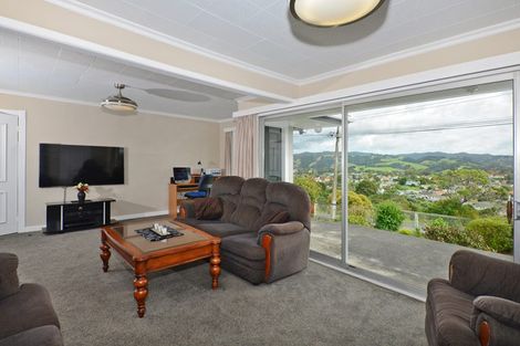 Photo of property in 86 Kiripaka Road, Tikipunga, Whangarei, 0112