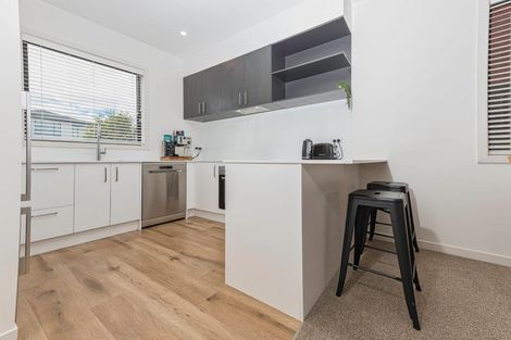 Photo of property in 56 Jane Maree Road, Kumeu, 0810