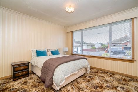 Photo of property in 22 Fitzroy Street, Caversham, Dunedin, 9012