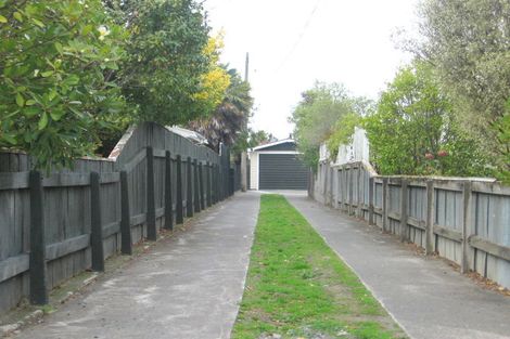 Photo of property in 10 Cambridge Terrace, Taradale, Napier, 4112