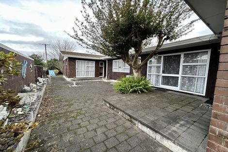 Photo of property in 123 Newcastle Road, Dinsdale, Hamilton, 3204