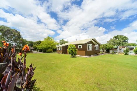 Photo of property in 6 Dunallen Avenue, Marton, 4710