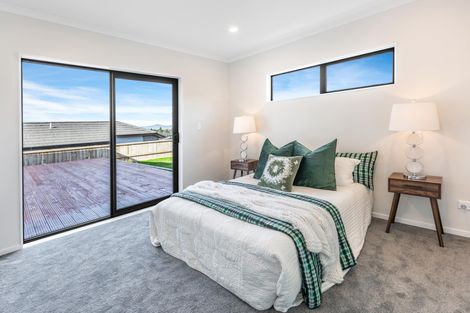 Photo of property in 31 Pinehurst Crescent, Morrinsville, 3300