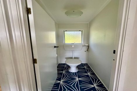 Photo of property in 358 Cable Bay Block Road, Cable Bay, 0420