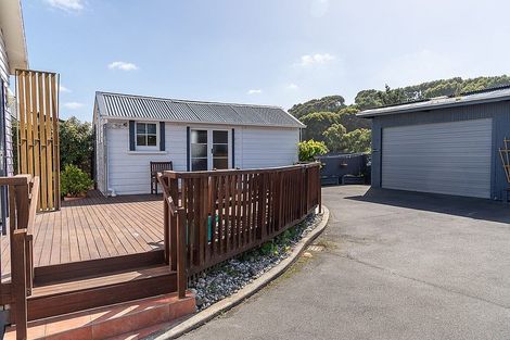 Photo of property in 1144 Brighton Road, Brighton, Dunedin, 9035