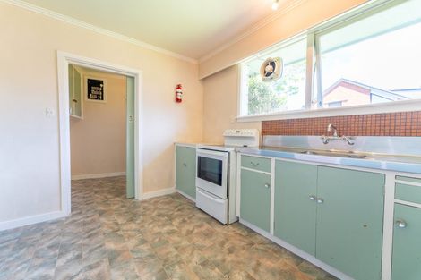 Photo of property in 176b Otipua Road, Watlington, Timaru, 7910