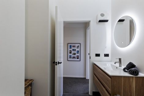 Photo of property in 12 Boulder Lane, Pyes Pa, Tauranga, 3112