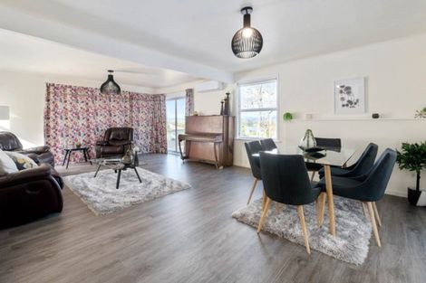 Photo of property in 65 Mallard Drive, Selwyn Heights, Rotorua, 3015