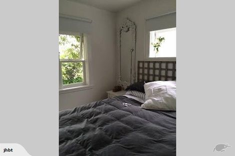 Photo of property in 6 Kingsley Street, Westmere, Auckland, 1022
