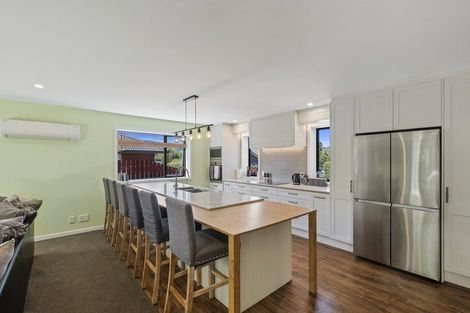 Photo of property in 42 Tarndale Place, Hanmer Springs, 7334