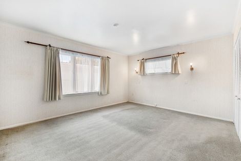 Photo of property in 181 Valley Road, Mount Maunganui, 3116