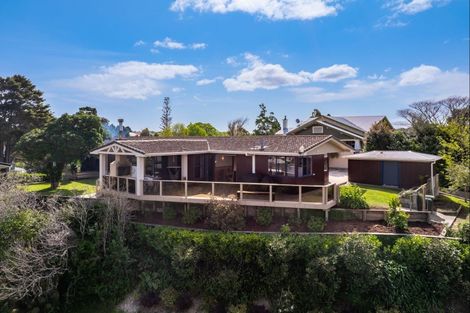 Photo of property in 54 Awakino Road, Dargaville, 0310