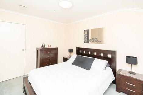 Photo of property in 15 Fendalton Drive, Rototuna, Hamilton, 3210