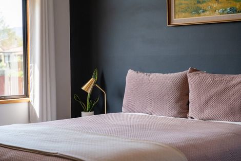 Photo of property in 78 Waenga Drive, Cromwell, 9310