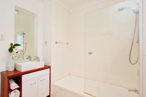 Photo of property in 264 Frankley Road, Ferndale, New Plymouth, 4310