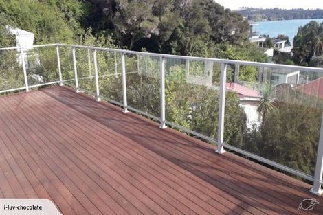 Photo of property in 18 Tikorangi Road, Kerikeri, 0294