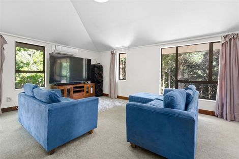 Photo of property in 2 Ngahere Drive, Horahora, Whangarei, 0110