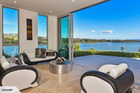 Photo of property in 255 Paremoremo Road, Paremoremo, Auckland, 0632