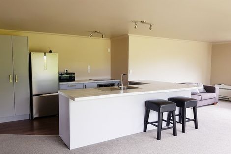 Photo of property in 43 Hillside-manapouri Road, Manapouri, 9679