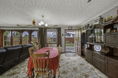 Photo of property in 40 Charles Upham Avenue, Hillmorton, Christchurch, 8025