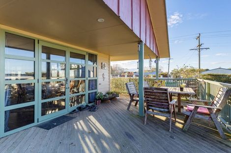 Photo of property in 103 Maytown Road, Waimate, 7978