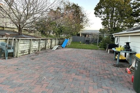 Photo of property in 19a Rodney Street, Howick, Auckland, 2014