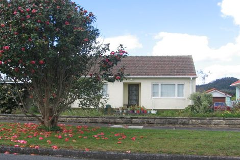 Photo of property in 46 Keyte Street, Kensington, Whangarei, 0112