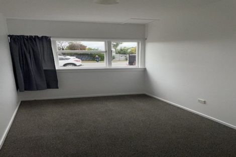 Photo of property in 68 Estuary Road, New Brighton, Christchurch, 8061