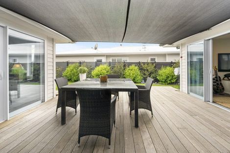 Photo of property in 6 Maison Way, Rangatira Park, Taupo, 3330