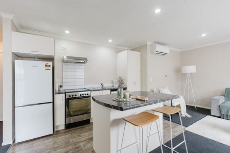 Photo of property in 217a Killarney Road, Frankton, Hamilton, 3204